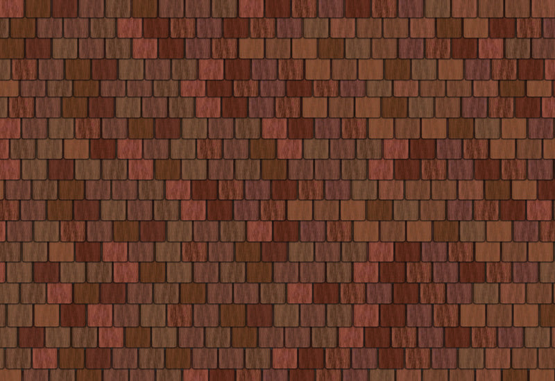 5195