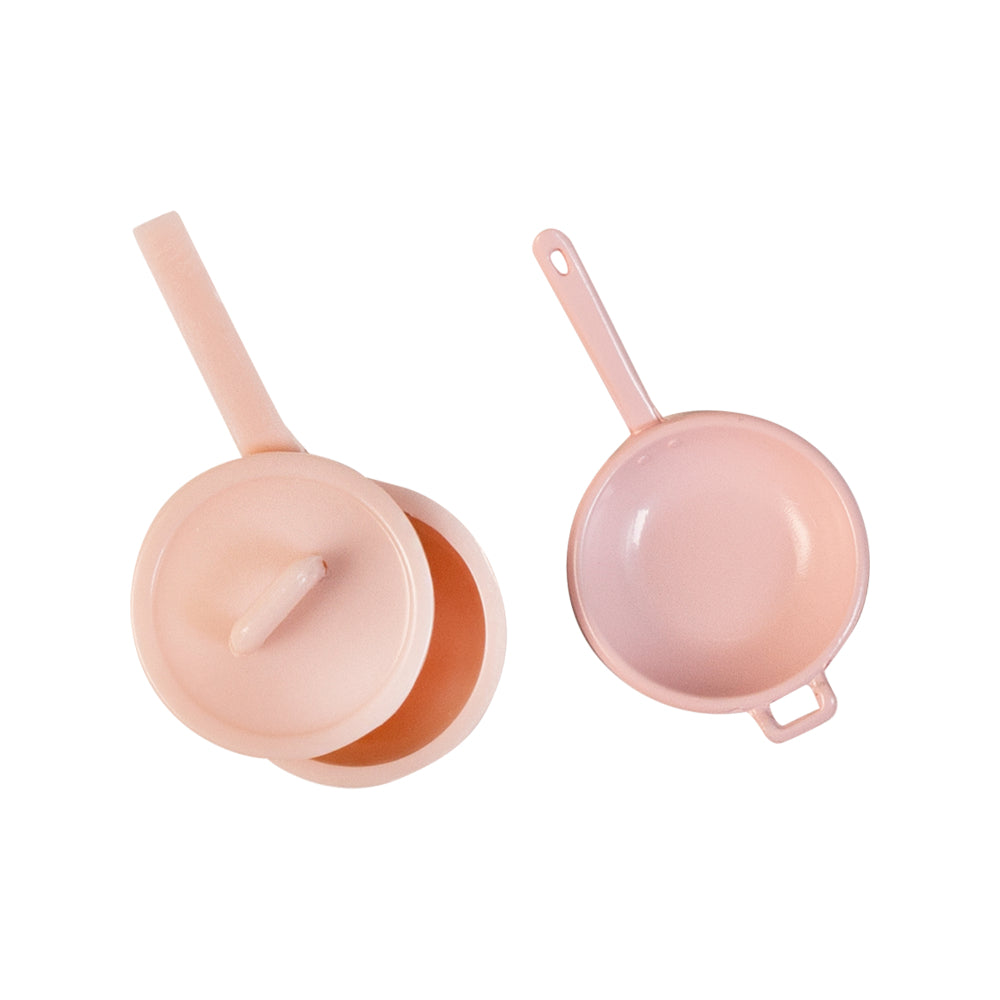 Lundby-Keukenaccessoires-LY602114