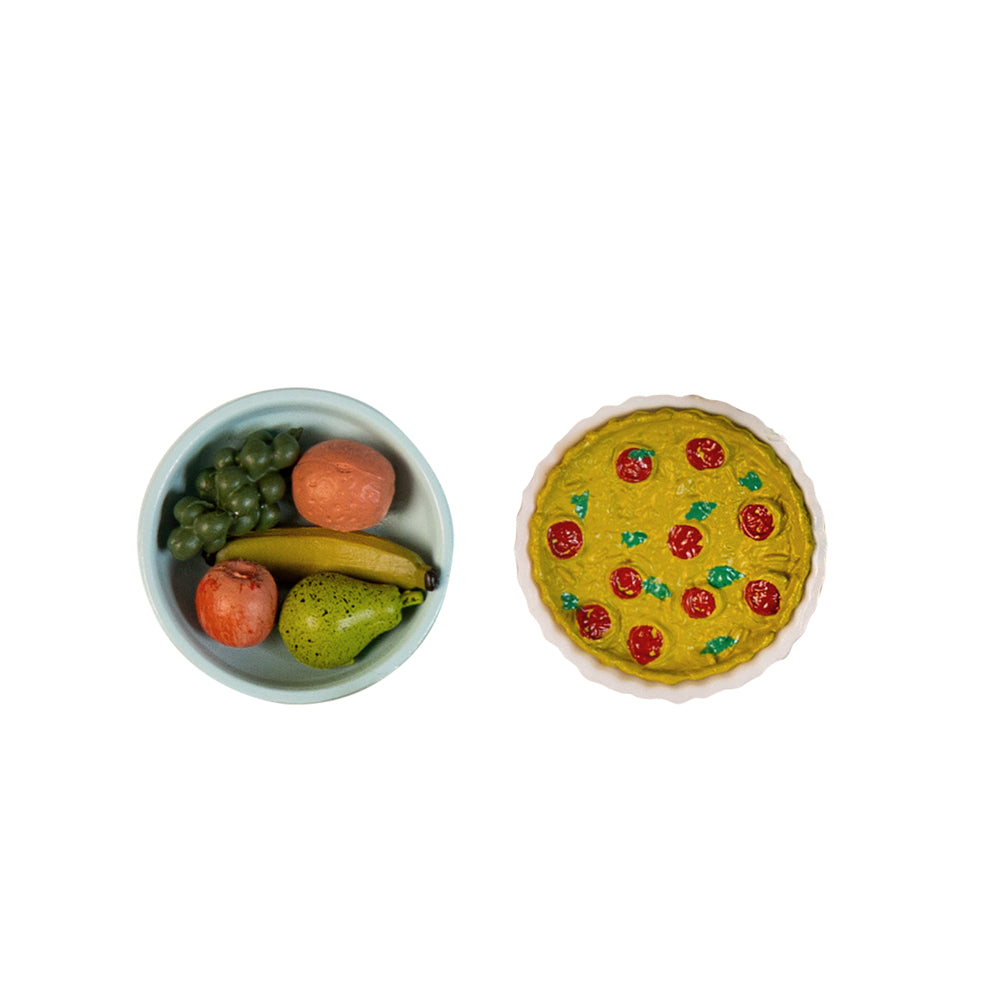 Lundby-Keukenaccessoires-LY6021141