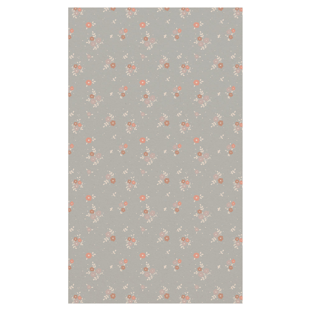 Maileg-Inpakpapier-Michette-Blue-Grey-15-6212-00