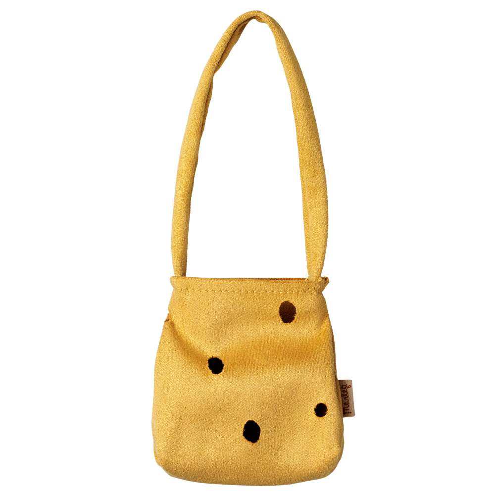 Maileg-Kaas-Tas-Medium-Muis-17-6400-021