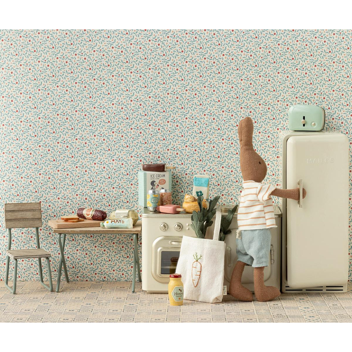 Maileg-Keuken-11-5113-003