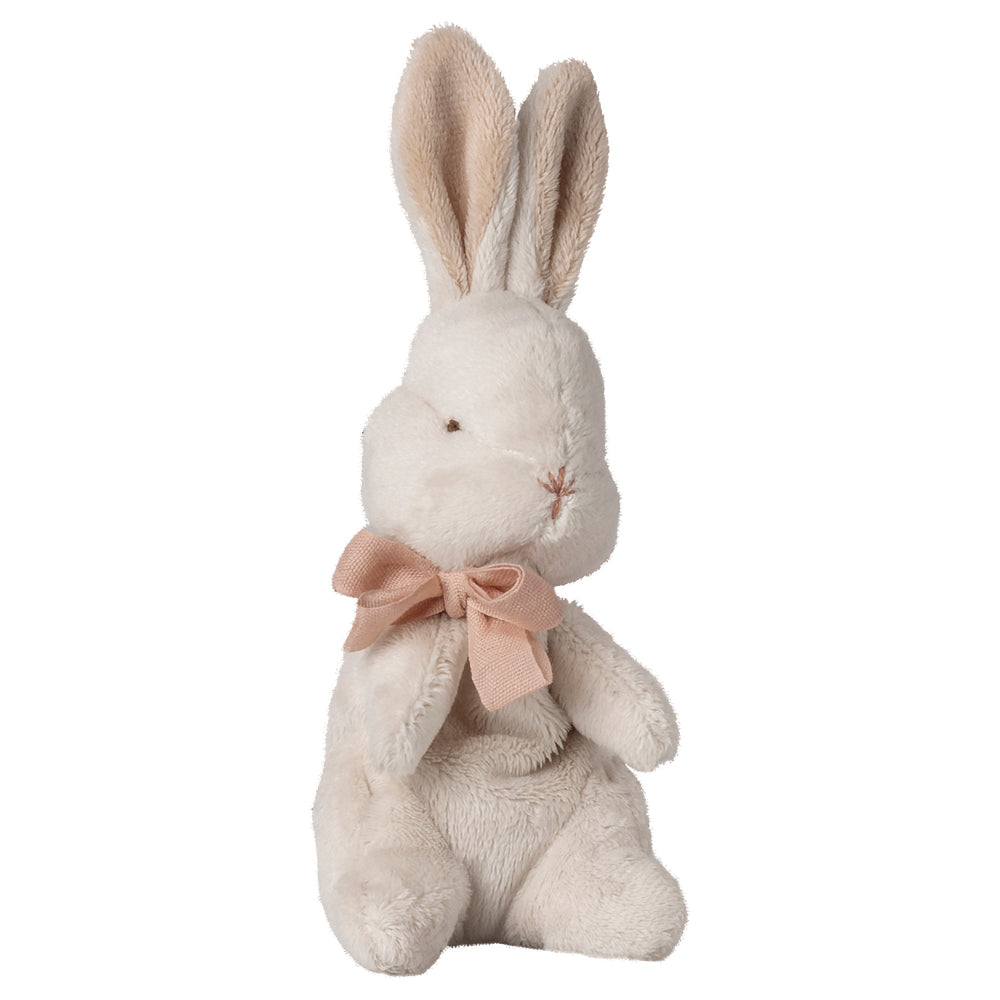 Maileg-Knuffel-My-First-Bunny-Powder-2