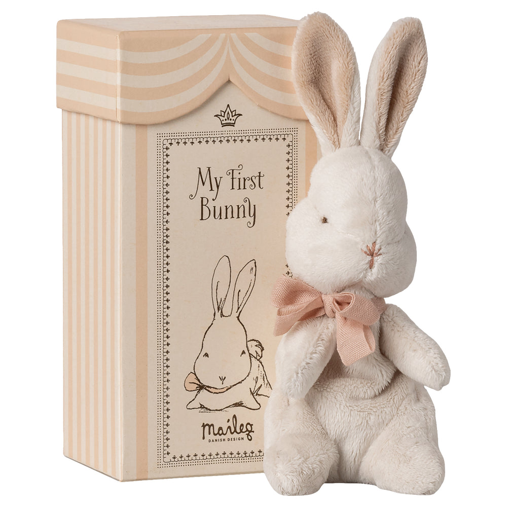 Maileg-Knuffel-My-First-Bunny-Powder