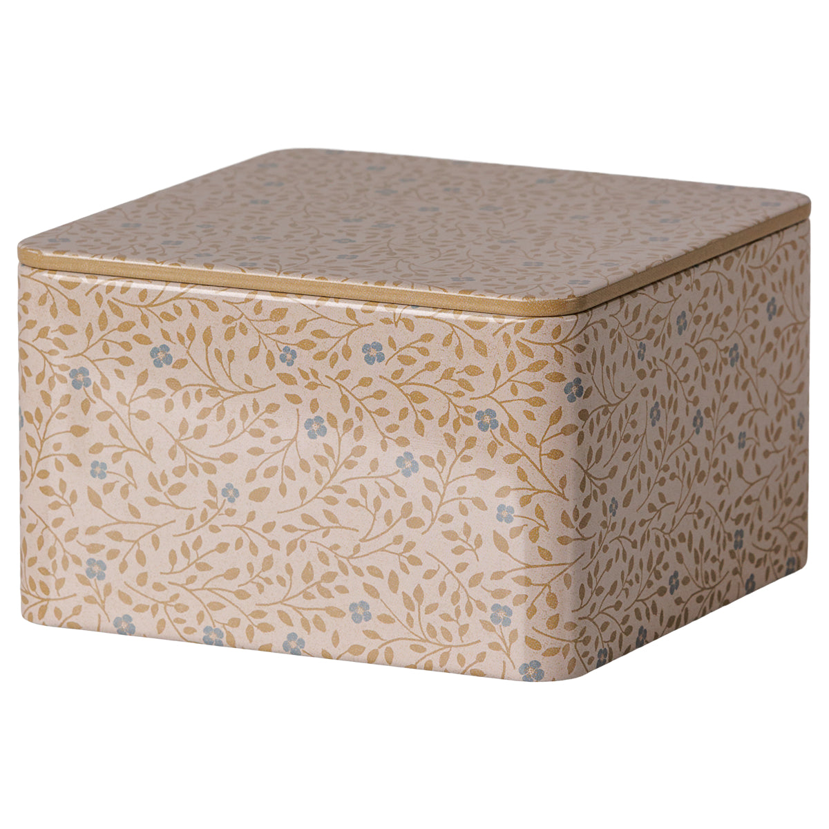 Maileg-Metalen-Doos-Takken-19-6606-001