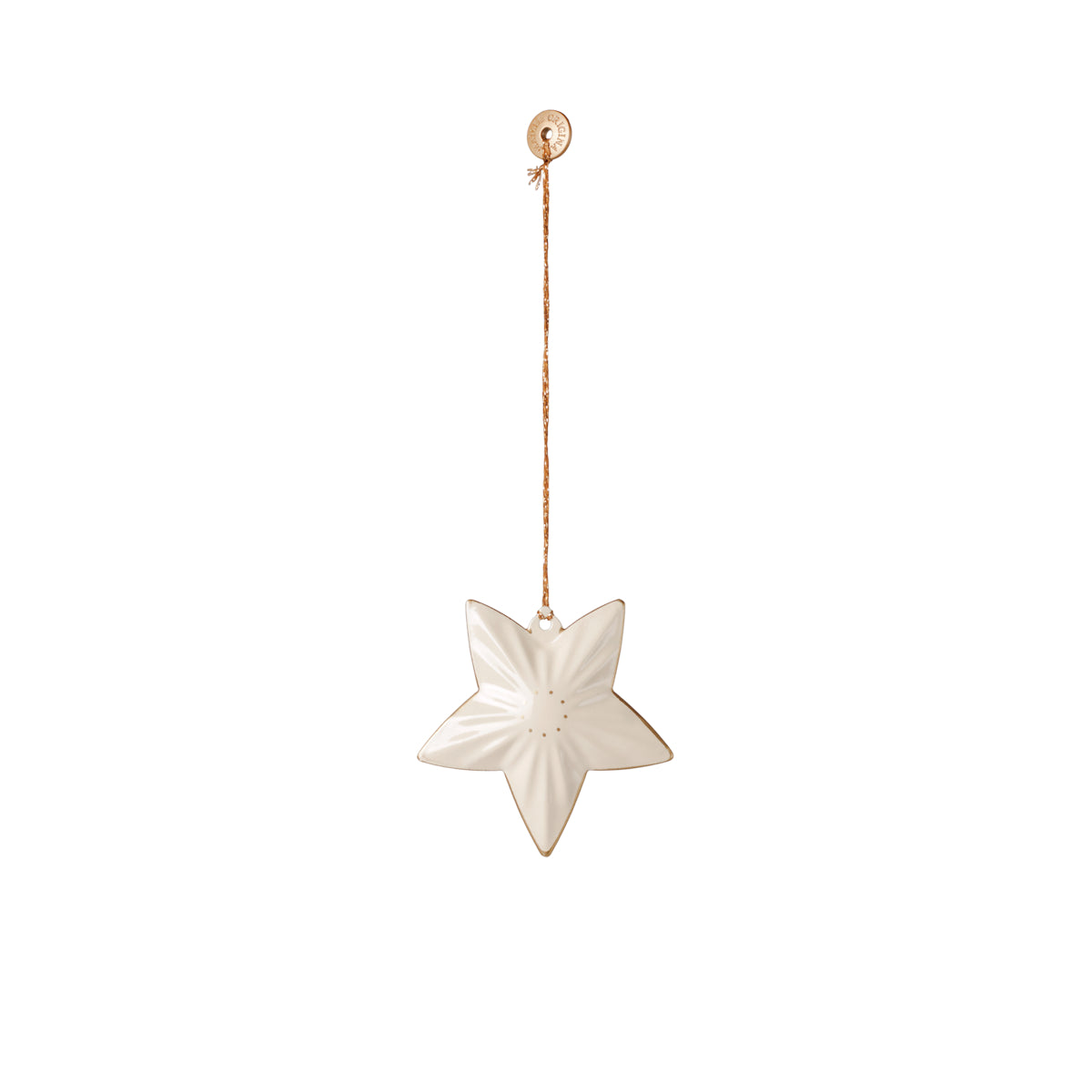 Maileg-Metalen-Ornamenten-Set-Holy-Night-Off-White-14-6514-00