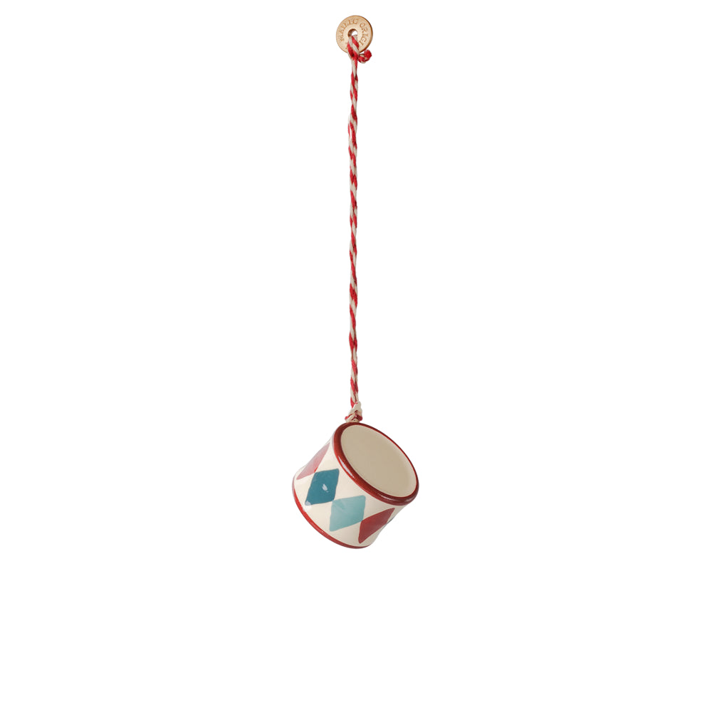 Maileg-Metalen-Ornamenten-Set-Peters-Christmas-Rood-Blauw-14-6515-002