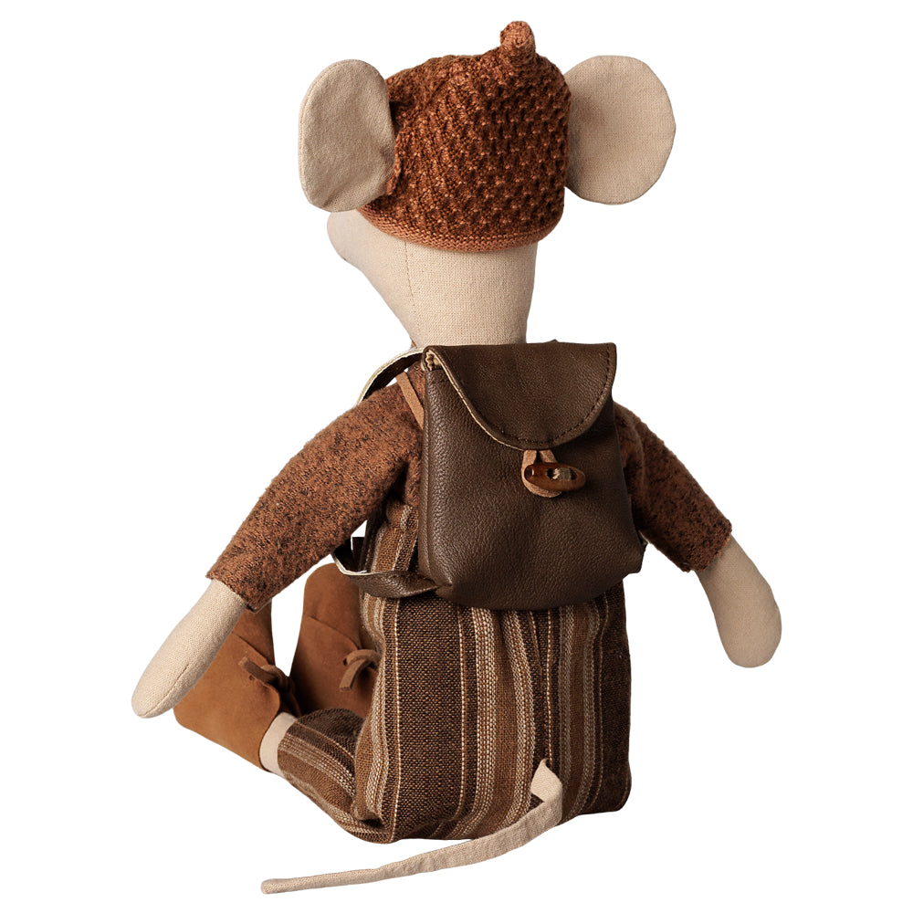Maileg-Rugzak-Muis-Medium-17-6401-02
