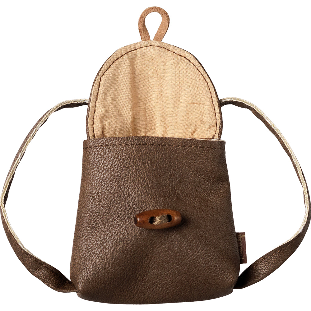 Maileg-Rugzak-Muis-Medium-17-6401-021