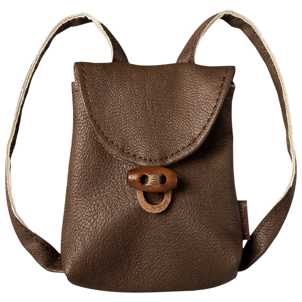 Maileg-Rugzak-Muis-Medium-17-6401-022