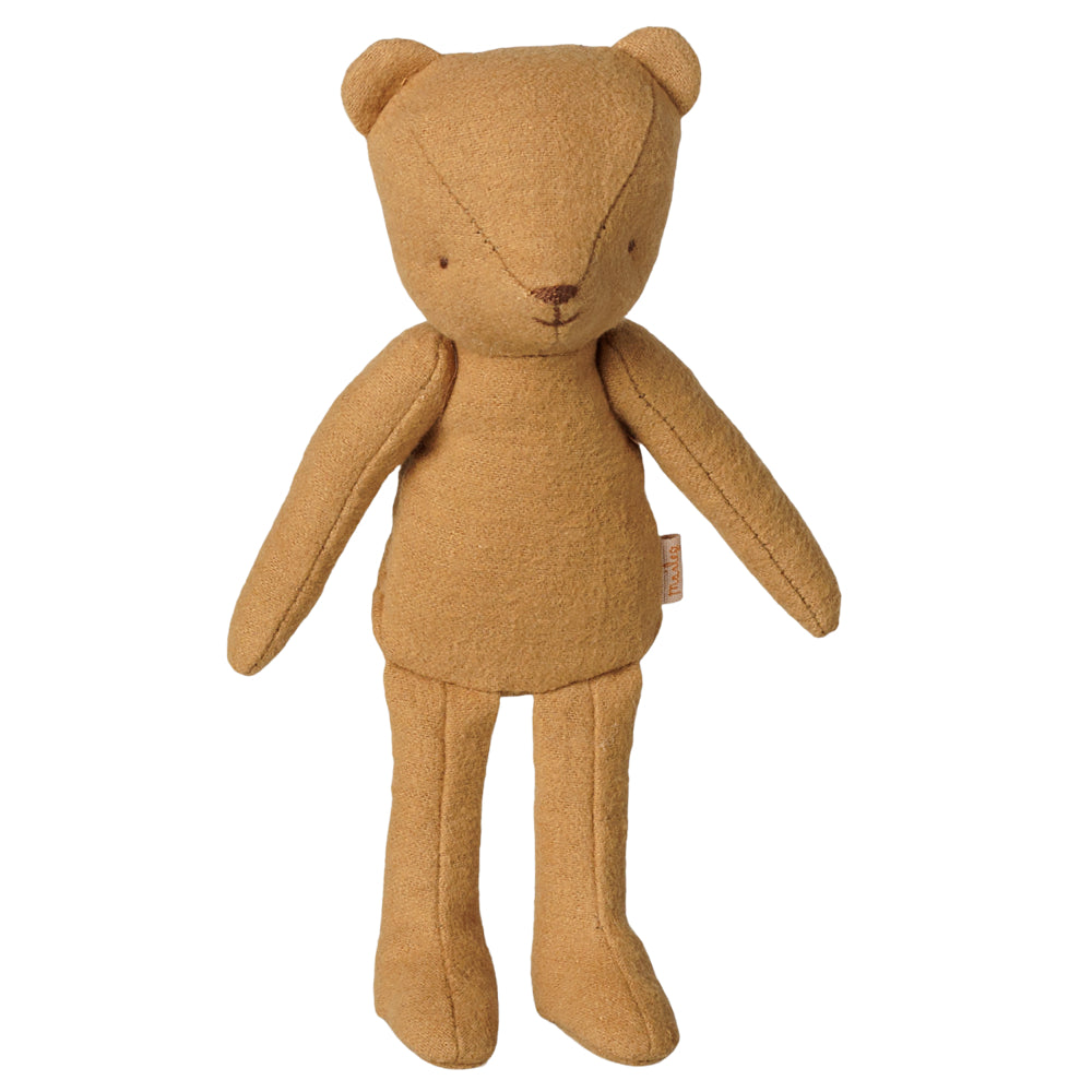 Maileg-Teddy-Junior-Cream-Yellow-16-6801-00
