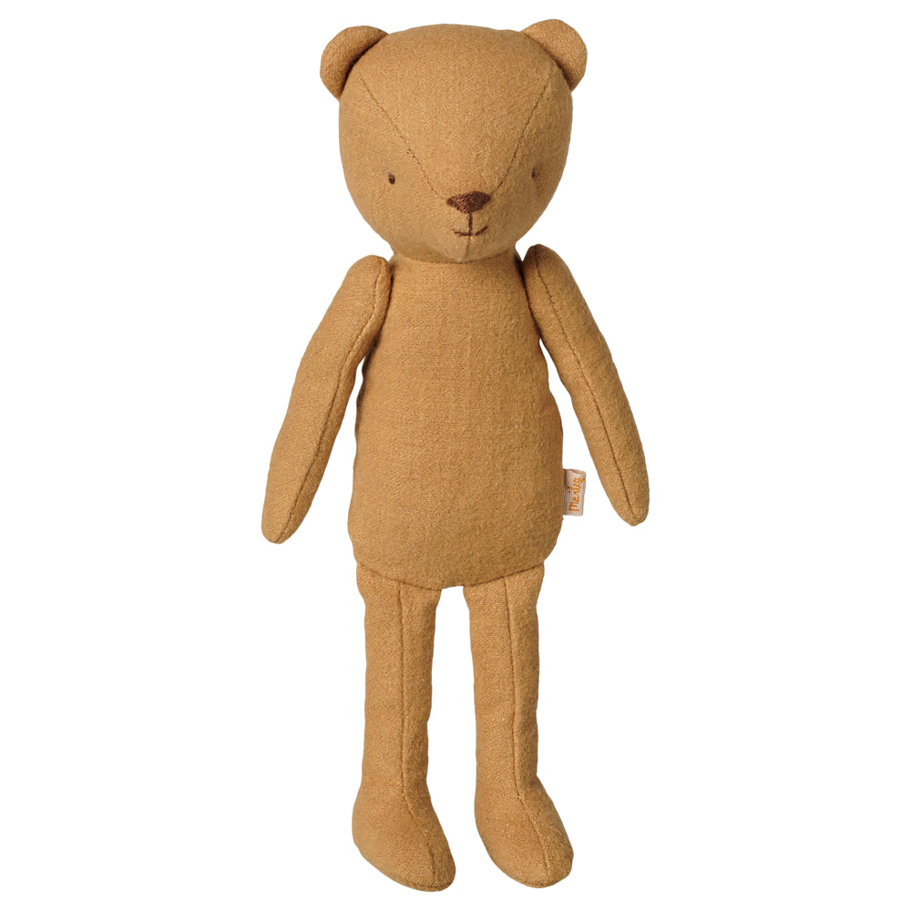 Maileg-Teddy-Moeder-Cream-Yellow-16-6803-00