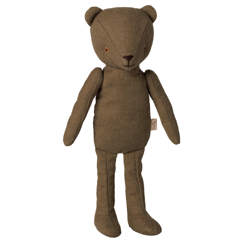 Maileg-Teddy-Vader-Ash-Green-16-6804-00