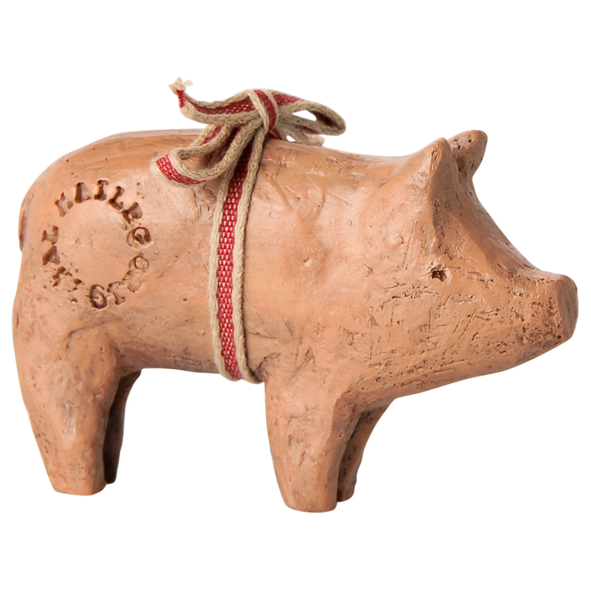 Maileg-Varken-Lint-Klein-14-6182-00