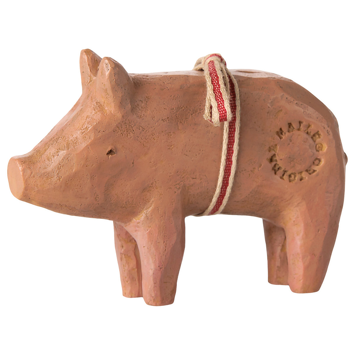 Maileg-Varken-Lint-Middel-14-6183-001