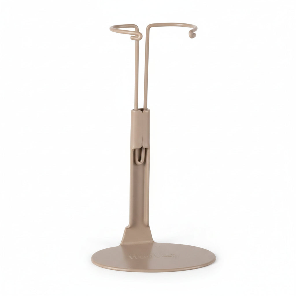 Standaard Muis - Medium