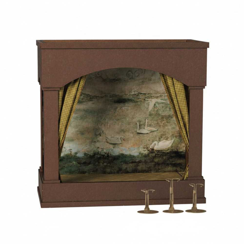 Maileg_Theater_Muis_11-6010-00_3