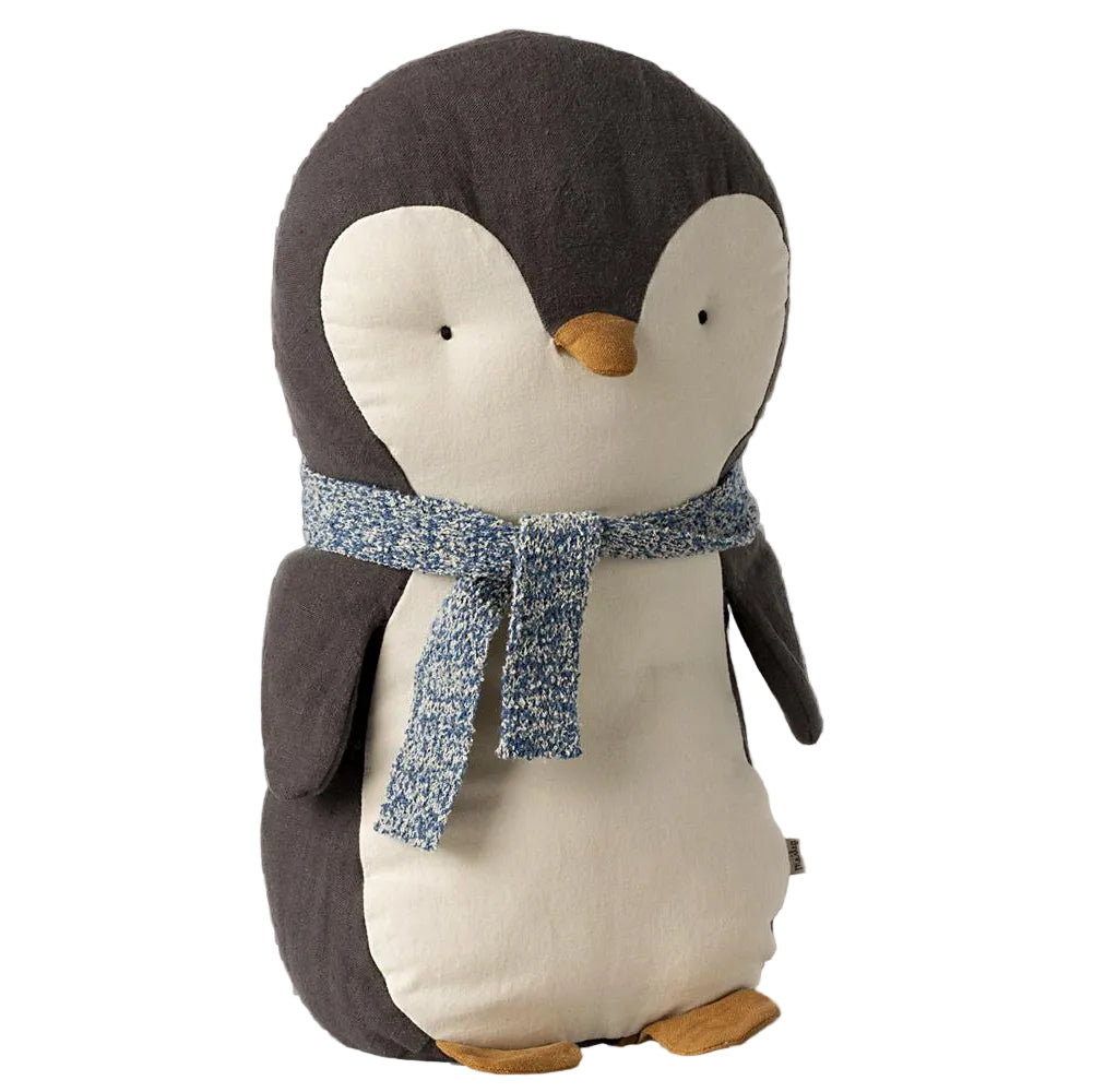 Pinguin - Medium 16-4909-00_1