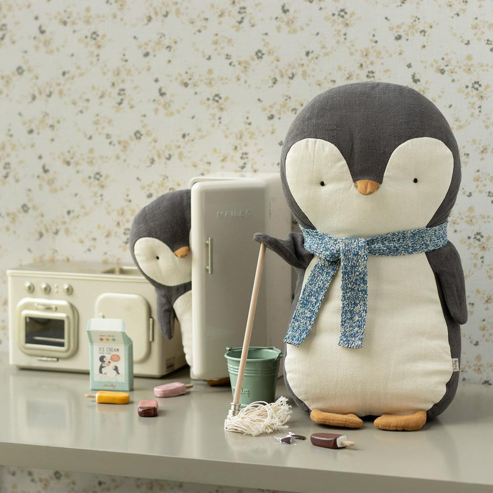 Pinguin - Medium 16-4909-00_2