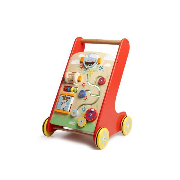 Activiteiten loopwagen 600x600