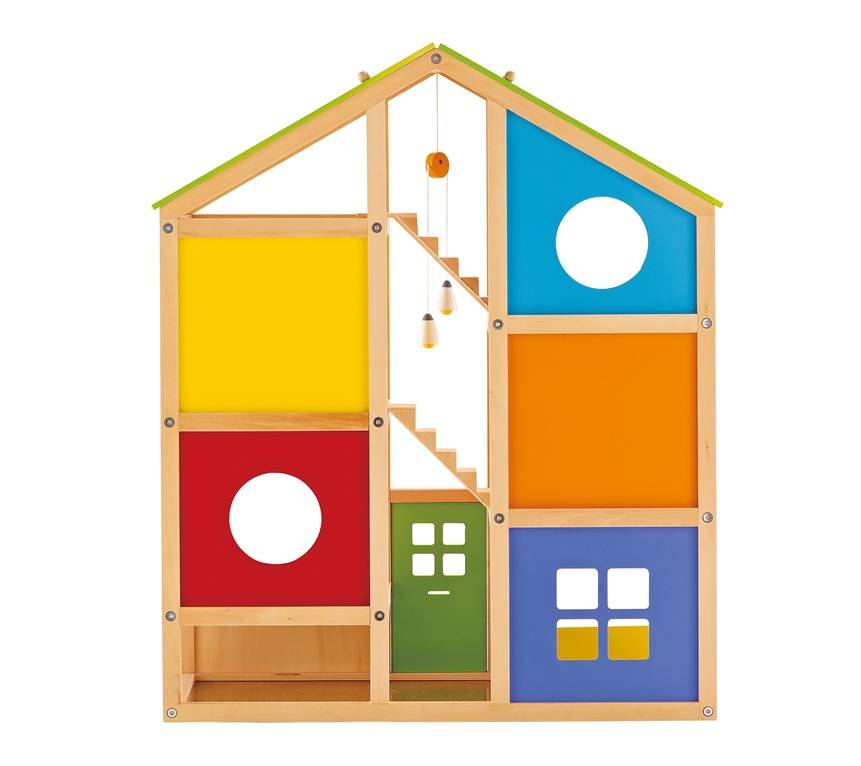All Season poppenhuis 2 861x766