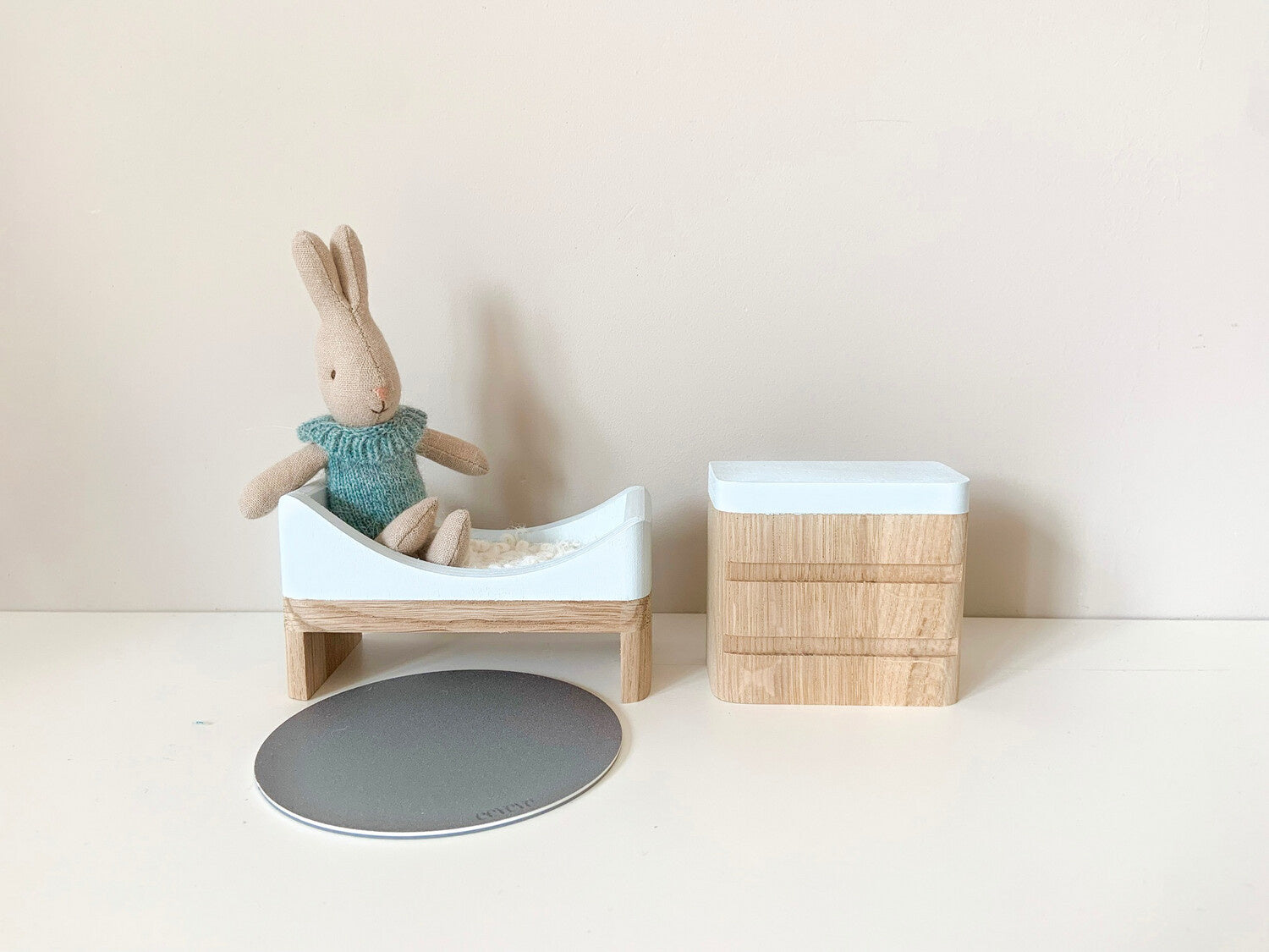 babykamer-2