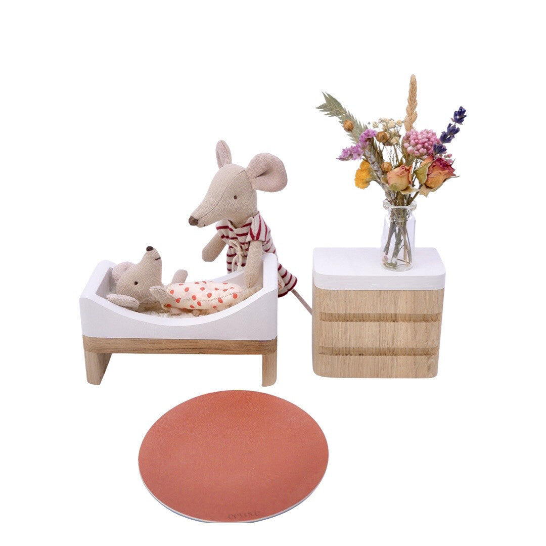 babykamer-5