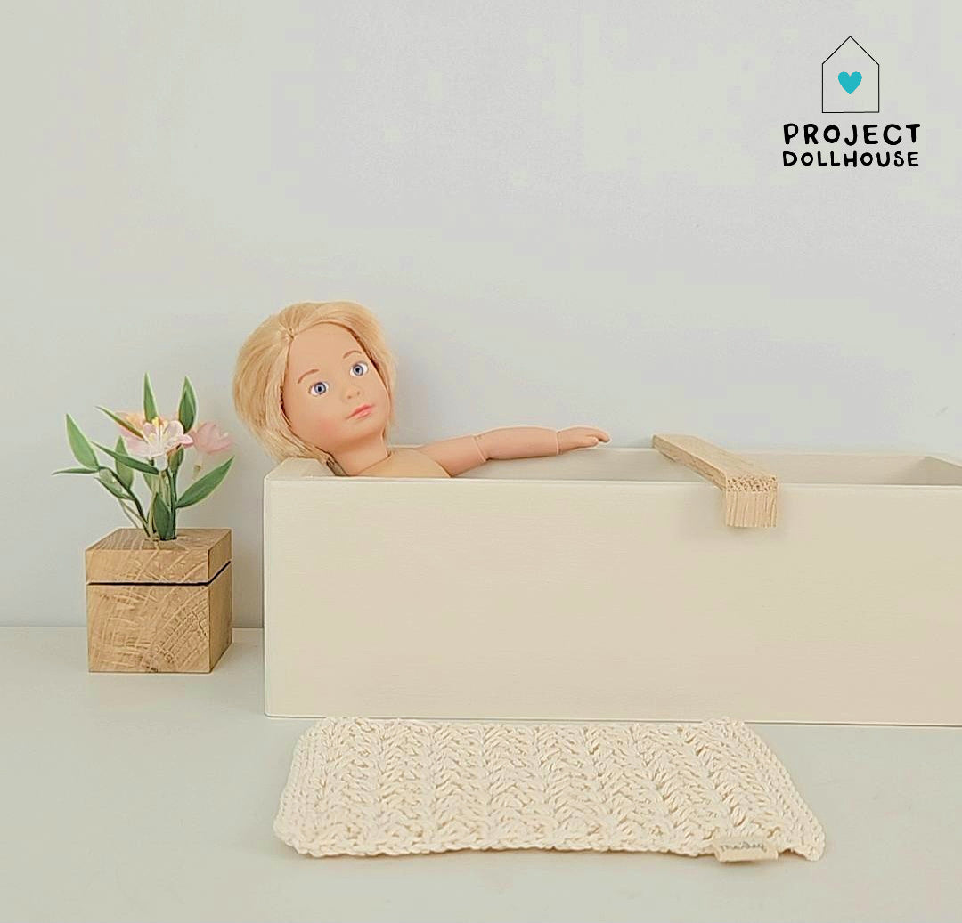 barbie-bad-3