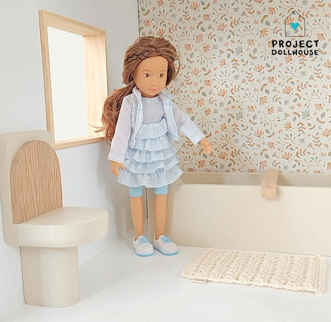 barbie-badkamer-compleet-2