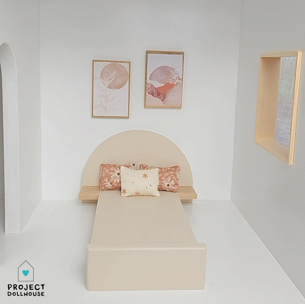 barbie-bed-1