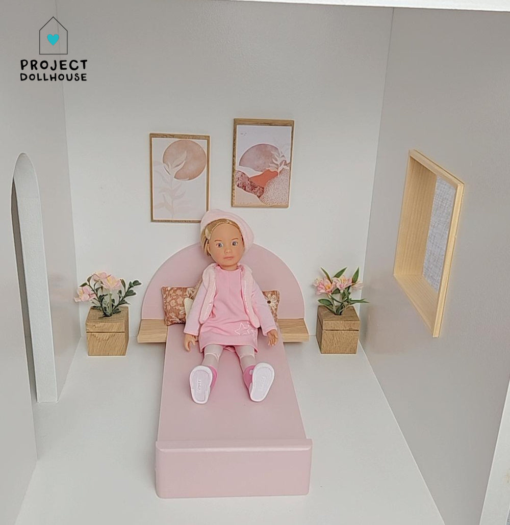 barbie-bed-roze-1