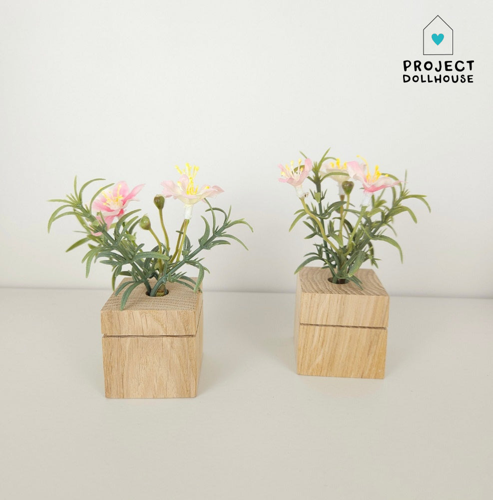 barbie-plantenbak-3