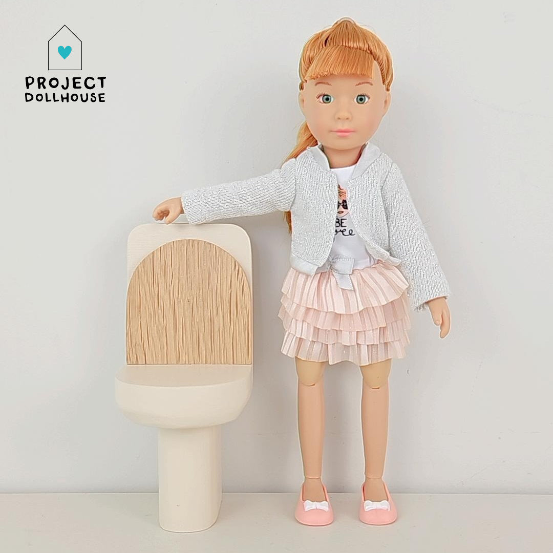barbie-toilet-2