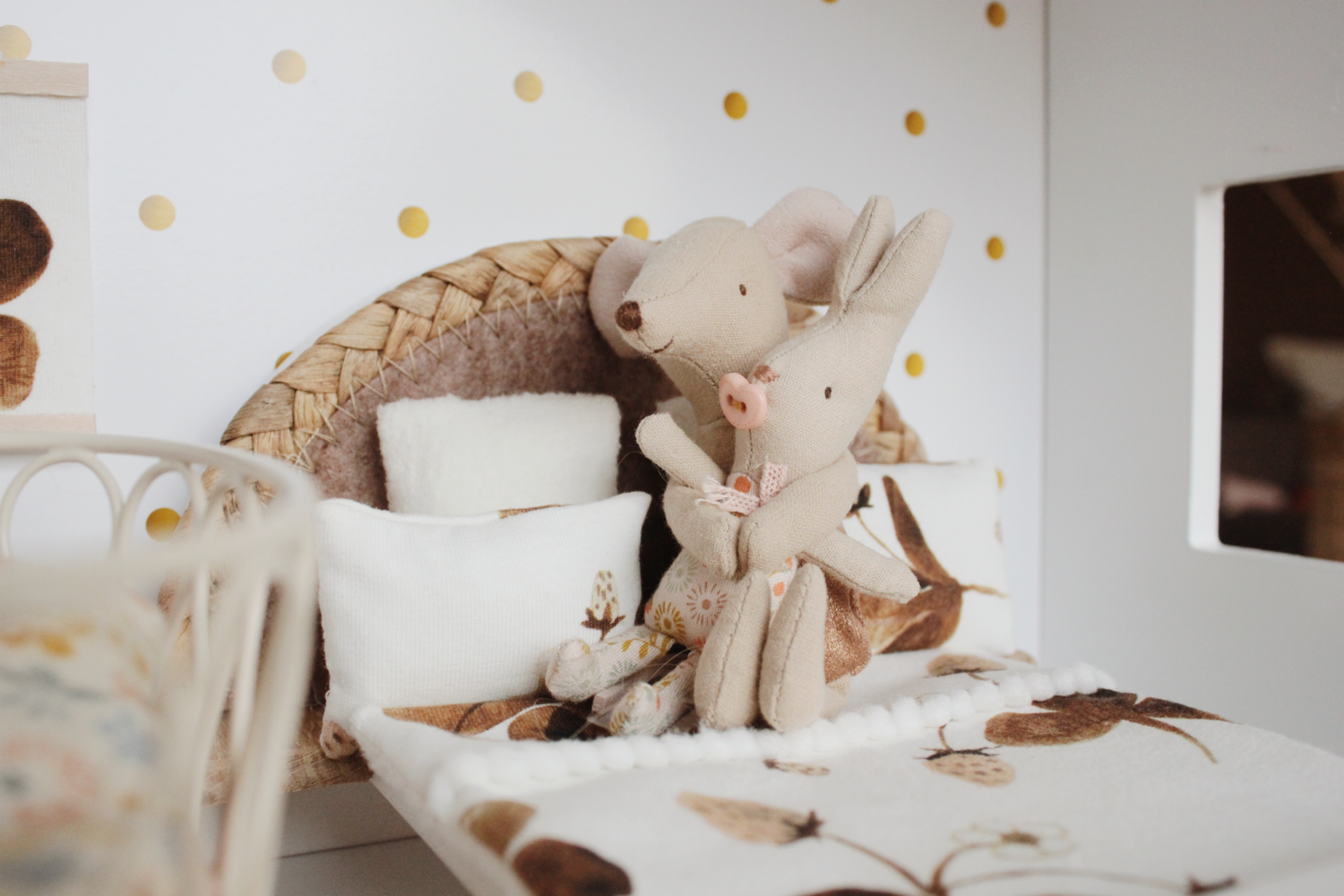 Dekbedset groot 1