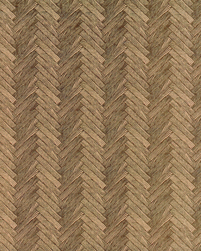 DIY022