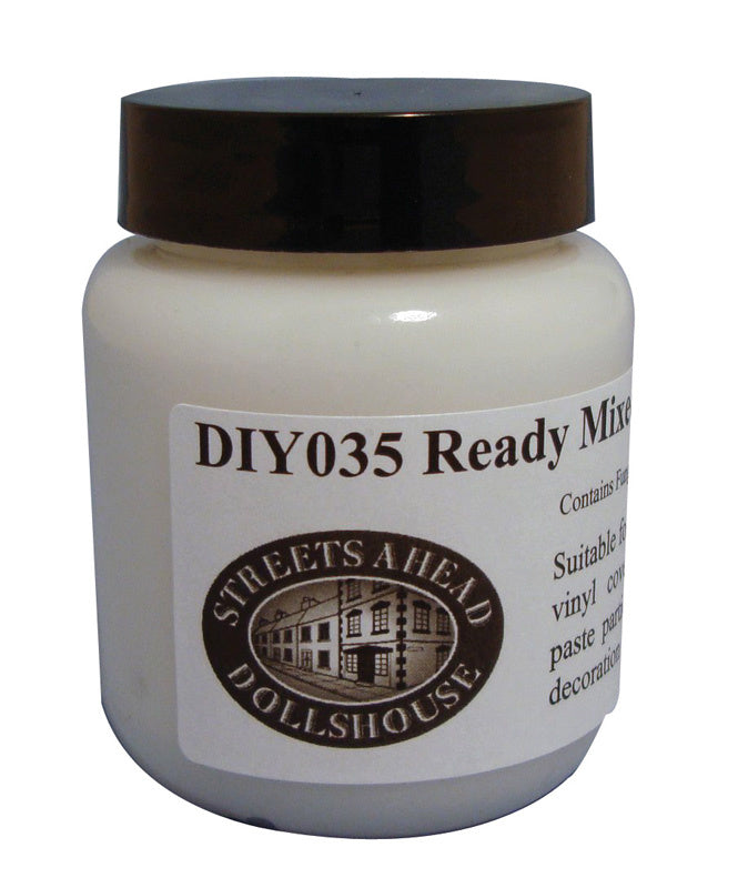 diy035