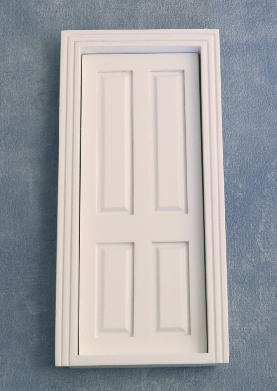 diy049w