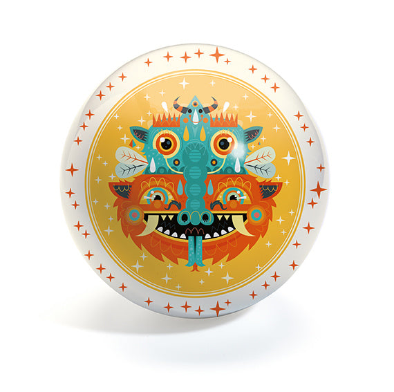 Djeco Bal Totum DJ00142_1