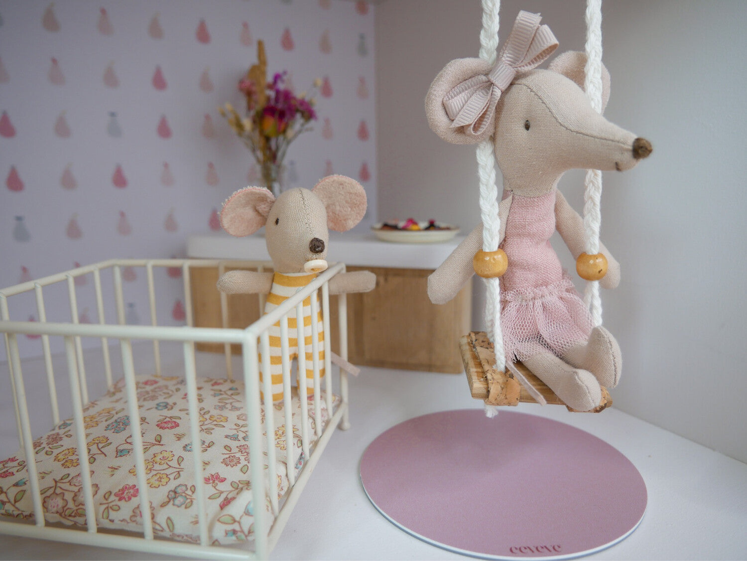 Dressoir 5