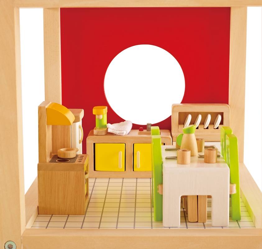Eetkamer 3 843x799