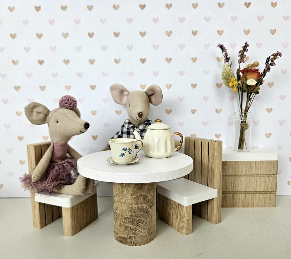 eetkamertafel-met-stoelen-8