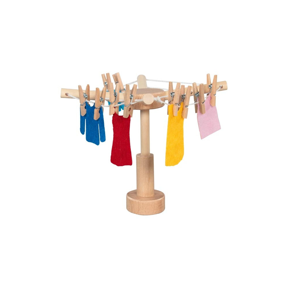 Goki Wasruimte Accessoires 3
