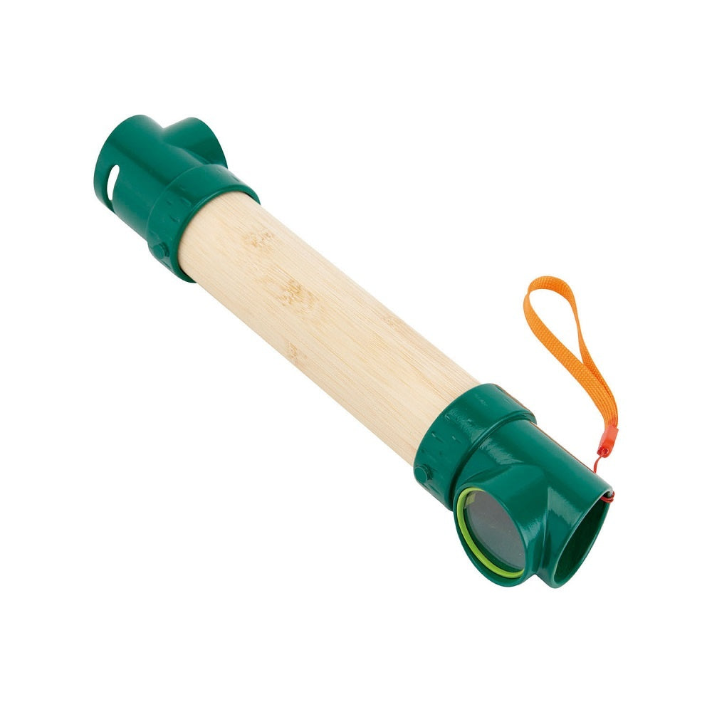 Hape Hide and Seek Periscope E5569_1
