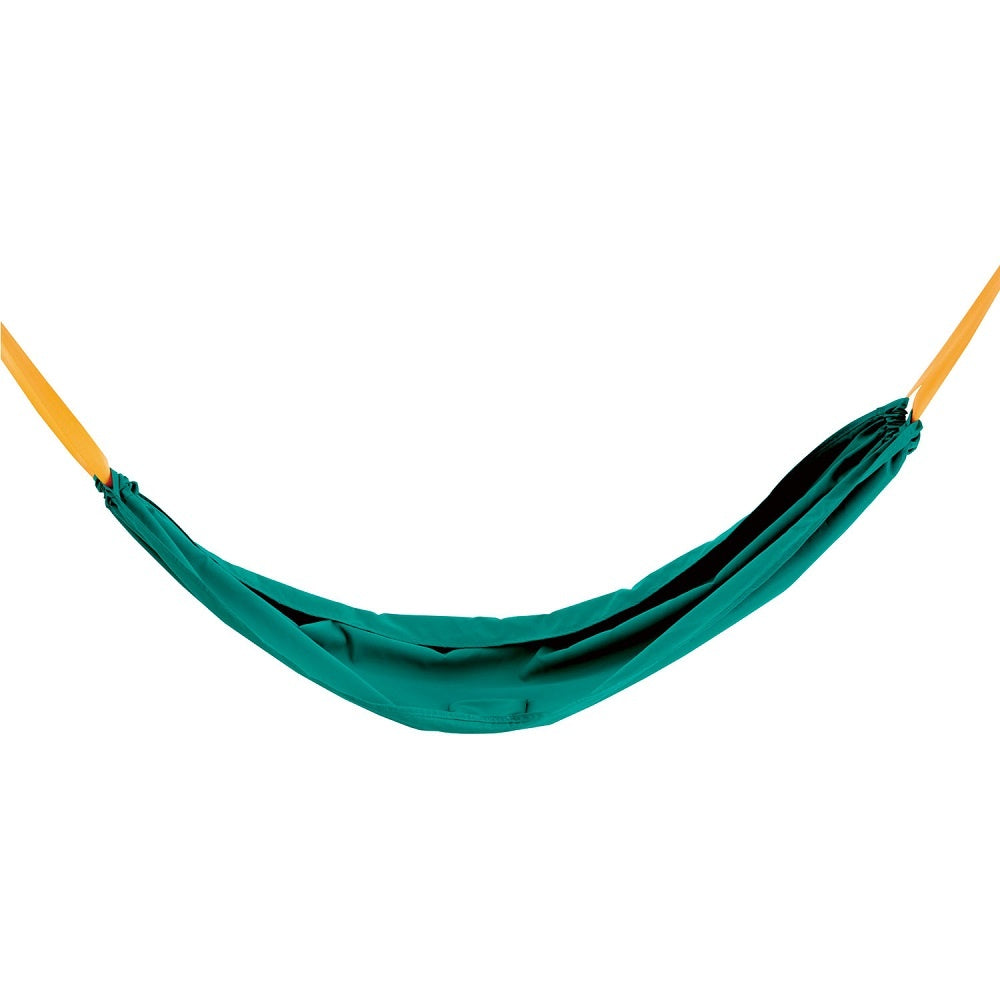 Hape Pocket Swing E5573_1