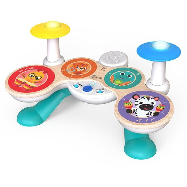 Hape Together in Tune Drumstel