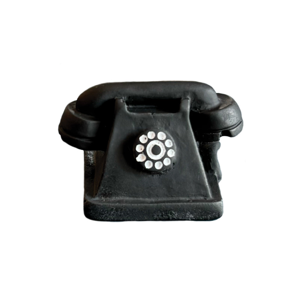 Het Muizenhuis Mini's Telefoon 1