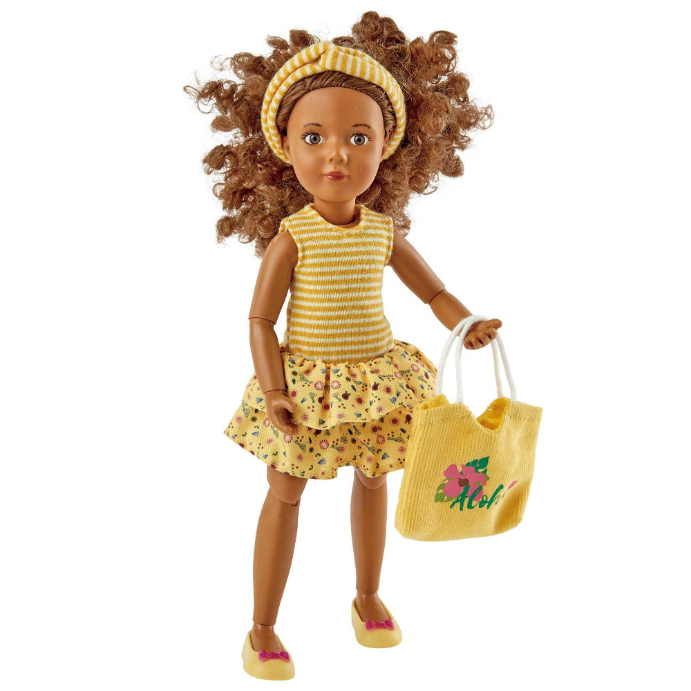 Kruselings Joy Summer Queen