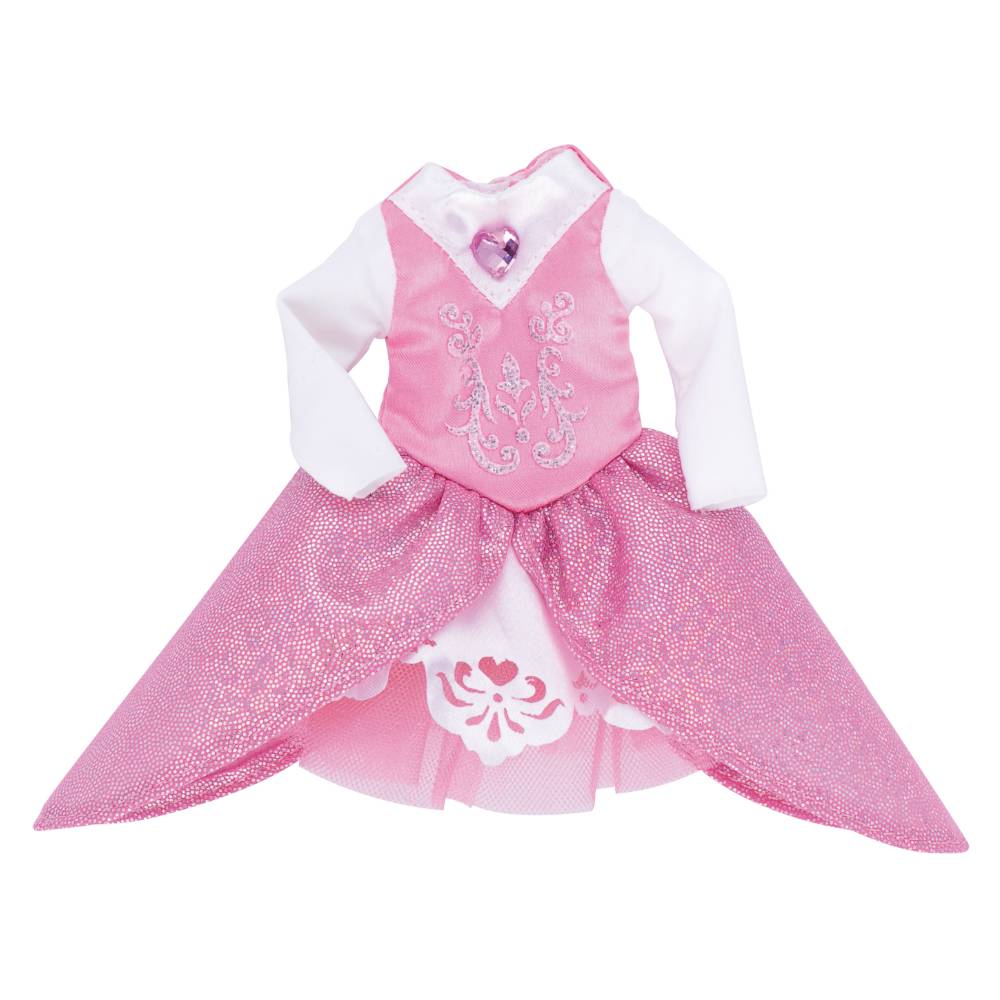 Kruselings Magic Outfit Vera 1