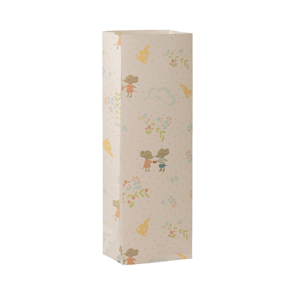 Maileg Cadeau zakje Have a Mice Day Mini 1