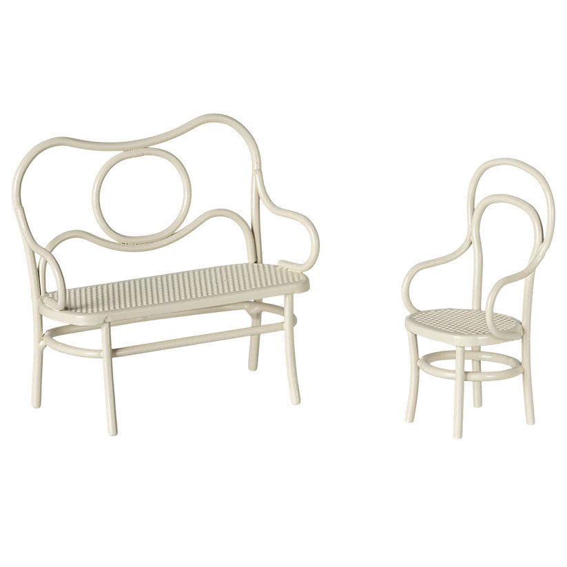Maileg Cafe Set Muis Klein Off White 11-5106-00_2